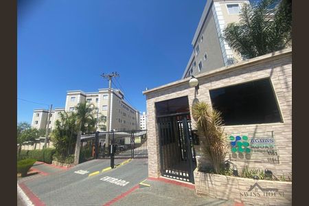 10_photo/94c8ceb2d1.dffe0a576bd17058-ATLAS-3be4a9c4-de86-4cce-bab9-d5e6b6e88243.jpg de apartamento para alugar com 2 quartos, 45m² em Loteamento Parque São Martinho, Campinas