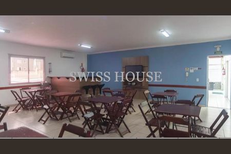 22_photo/94c8ceb2d1.dffe0a576bd17058-ATLAS-410dbd0b-76ef-4009-a6df-1dfe975997e0.jpg de apartamento para alugar com 2 quartos, 45m² em Loteamento Parque São Martinho, Campinas