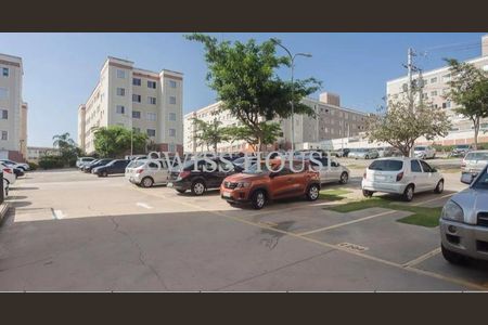 20_photo/94c8ceb2d1.dffe0a576bd17058-ATLAS-46dcd308-41a6-42be-a0b5-7fc603e2fac6.jpg de apartamento para alugar com 2 quartos, 45m² em Loteamento Parque São Martinho, Campinas