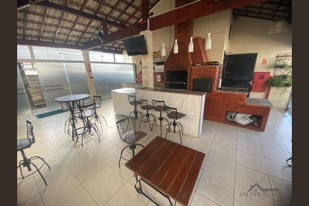 16_photo/94c8ceb2d1.dffe0a576bd17058-ATLAS-53b25e25-c94f-4541-b879-3596f8fd3d00.jpg de apartamento para alugar com 2 quartos, 45m² em Loteamento Parque São Martinho, Campinas