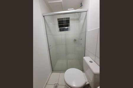 9_photo/94c8ceb2d1.dffe0a576bd17058-ATLAS-53ca1782-2bfb-474c-8d63-12867527de27.jpg de apartamento para alugar com 2 quartos, 45m² em Loteamento Parque São Martinho, Campinas