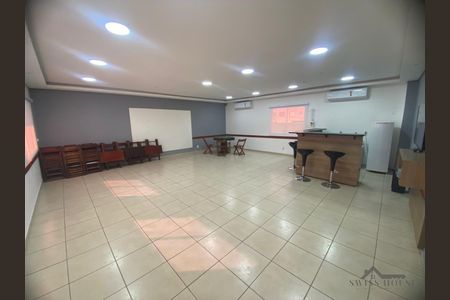 11_photo/94c8ceb2d1.dffe0a576bd17058-ATLAS-58b8afcb-3f93-433a-b84e-af12782d5eec.jpg de apartamento para alugar com 2 quartos, 45m² em Loteamento Parque São Martinho, Campinas