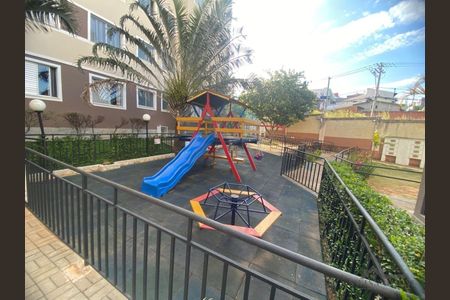 13_photo/94c8ceb2d1.dffe0a576bd17058-ATLAS-59985538-3acc-4e3b-952c-df9e9b469b5b.jpg de apartamento para alugar com 2 quartos, 45m² em Loteamento Parque São Martinho, Campinas