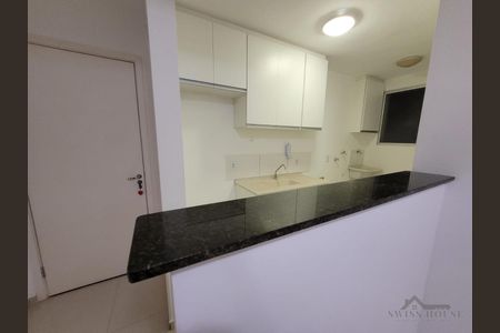 5_photo/94c8ceb2d1.dffe0a576bd17058-ATLAS-6172c4d0-ef76-4797-8b58-3d35d164fba1.jpg de apartamento para alugar com 2 quartos, 45m² em Loteamento Parque São Martinho, Campinas