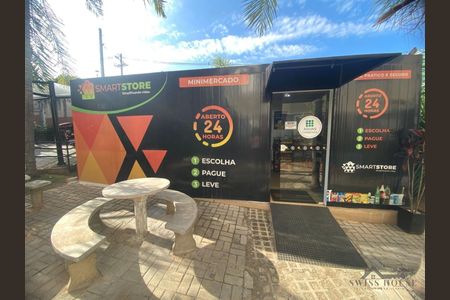 17_photo/94c8ceb2d1.dffe0a576bd17058-ATLAS-7452a27e-774c-4cbb-bc34-d03249540c6d.jpg de apartamento para alugar com 2 quartos, 45m² em Loteamento Parque São Martinho, Campinas