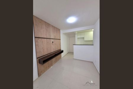 4_photo/94c8ceb2d1.dffe0a576bd17058-ATLAS-8c3d72e3-1430-4c70-a154-75dbdc8f8103.jpg de apartamento para alugar com 2 quartos, 45m² em Loteamento Parque São Martinho, Campinas