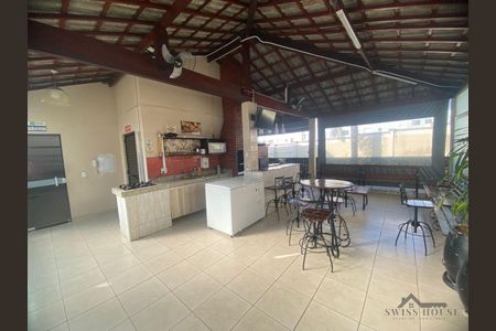 15_photo/94c8ceb2d1.dffe0a576bd17058-ATLAS-99346f55-3fe9-4171-897e-61a7be5bc302.jpg de apartamento para alugar com 2 quartos, 45m² em Loteamento Parque São Martinho, Campinas