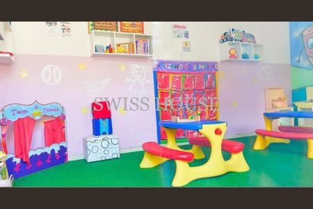 21_photo/94c8ceb2d1.dffe0a576bd17058-ATLAS-9e220b07-3077-4093-8796-e674fcdf4d20.jpg de apartamento para alugar com 2 quartos, 45m² em Loteamento Parque São Martinho, Campinas