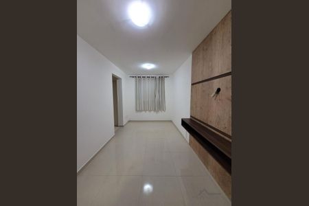 3_photo/94c8ceb2d1.dffe0a576bd17058-ATLAS-b53773e9-faa8-41bf-a6d9-2aedc8f605ce.jpg de apartamento para alugar com 2 quartos, 45m² em Loteamento Parque São Martinho, Campinas