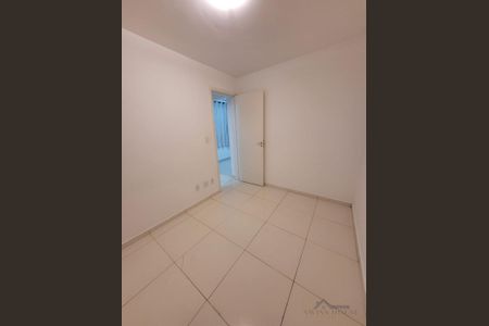 7_photo/94c8ceb2d1.dffe0a576bd17058-ATLAS-cecd7479-dc21-43f6-adc2-e0ef1abf6fa3.jpg de apartamento para alugar com 2 quartos, 45m² em Loteamento Parque São Martinho, Campinas