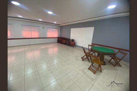 12_photo/94c8ceb2d1.dffe0a576bd17058-ATLAS-cfbb69e1-d283-4257-b51f-776a6d364584.jpg de apartamento para alugar com 2 quartos, 45m² em Loteamento Parque São Martinho, Campinas