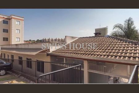 24_photo/94c8ceb2d1.dffe0a576bd17058-ATLAS-e3f0fb2d-a791-48e1-9024-a24904f6de94.jpg de apartamento para alugar com 2 quartos, 45m² em Loteamento Parque São Martinho, Campinas