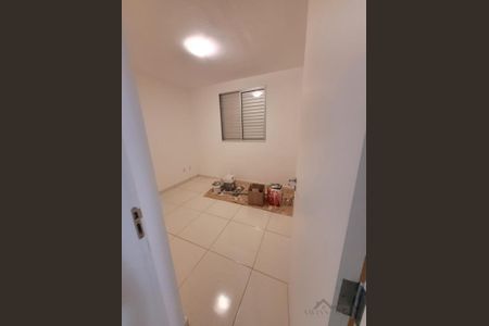 8_photo/94c8ceb2d1.dffe0a576bd17058-ATLAS-f7e3d910-e079-4e4a-842d-47a2acab42b9.jpg de apartamento para alugar com 2 quartos, 45m² em Loteamento Parque São Martinho, Campinas