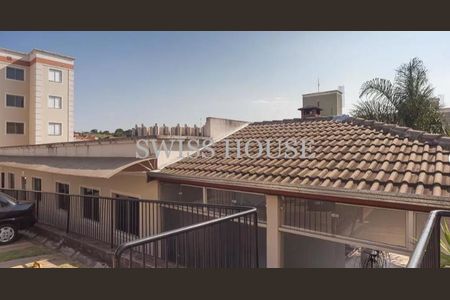 23_photo/94c8ceb2d1.dffe0a576bd17058-ATLAS-fa78b713-74c3-4f8d-a091-88d1d05e127d.jpg de apartamento para alugar com 2 quartos, 45m² em Loteamento Parque São Martinho, Campinas