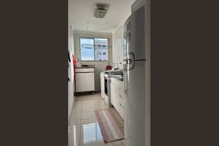 3_photo/94c8ceb2dd.2df5b452df8512ad-ATLAS-25cdcc62-5b69-4278-ae0c-087a3023efff.jpg de apartamento à venda com 2 quartos, 47m² em Loteamento Parque São Martinho, Campinas