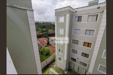 4_photo/94c8ceb2dd.2df5b452df8512ad-ATLAS-2ffcd257-73d5-47b5-82ec-d7d8c6ac8cb7.jpg de apartamento à venda com 2 quartos, 47m² em Loteamento Parque São Martinho, Campinas