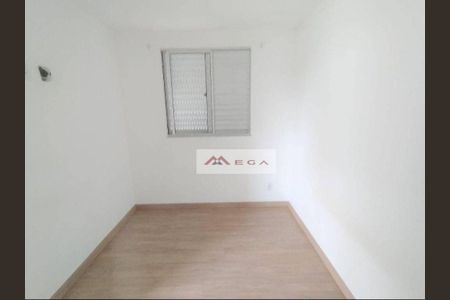 5_photo/94c8ceb2dd.2df5b452df8512ad-ATLAS-35aac1ed-c1ab-431b-9de0-5df34fcd8118.jpg de apartamento à venda com 2 quartos, 47m² em Loteamento Parque São Martinho, Campinas