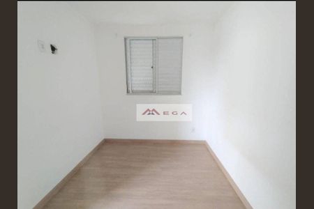 6_photo/94c8ceb2dd.2df5b452df8512ad-ATLAS-597ce559-f9e3-4c18-89ed-dde9708d5af9.jpg de apartamento à venda com 2 quartos, 47m² em Loteamento Parque São Martinho, Campinas