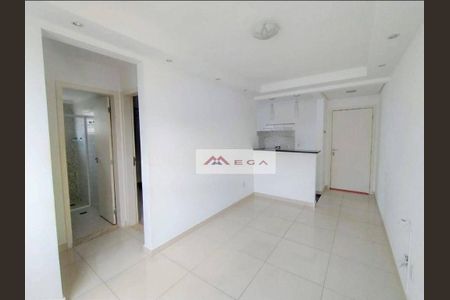 8_photo/94c8ceb2dd.2df5b452df8512ad-ATLAS-89e6c204-0fe9-4988-a731-3965b1a3616c.jpg de apartamento à venda com 2 quartos, 47m² em Loteamento Parque São Martinho, Campinas