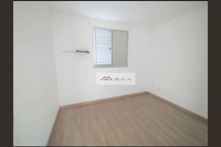 9_photo/94c8ceb2dd.2df5b452df8512ad-ATLAS-8b320669-230f-4269-bcd1-019ccd86f2ce.jpg de apartamento à venda com 2 quartos, 47m² em Loteamento Parque São Martinho, Campinas