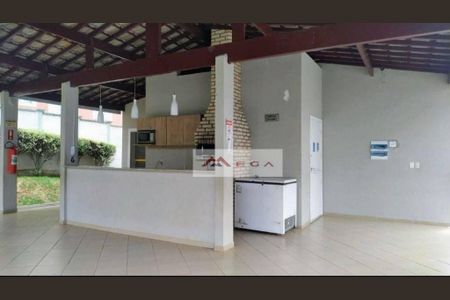 10_photo/94c8ceb2dd.2df5b452df8512ad-ATLAS-a1ee9077-06fe-44cf-8dd7-f5106cf0f110.jpg de apartamento à venda com 2 quartos, 47m² em Loteamento Parque São Martinho, Campinas