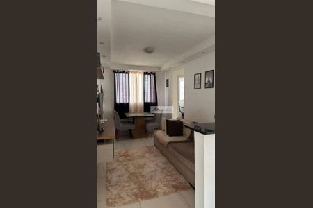 11_photo/94c8ceb2dd.2df5b452df8512ad-ATLAS-d01f6838-5bf8-4e12-b5be-d9a37b21d9d6.jpg de apartamento à venda com 2 quartos, 47m² em Loteamento Parque São Martinho, Campinas