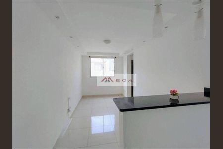 12_photo/94c8ceb2dd.2df5b452df8512ad-ATLAS-d4c6b2bb-8fcd-442c-a75a-e3487f722dac.jpg de apartamento à venda com 2 quartos, 47m² em Loteamento Parque São Martinho, Campinas