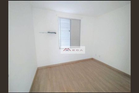 5_photo/94c8ceb2dd.2df5b452df8512ad-ATLAS-d7db7e52-30e9-40a7-8d99-f8b9cb85a432.jpg de apartamento à venda com 2 quartos, 47m² em Loteamento Parque São Martinho, Campinas