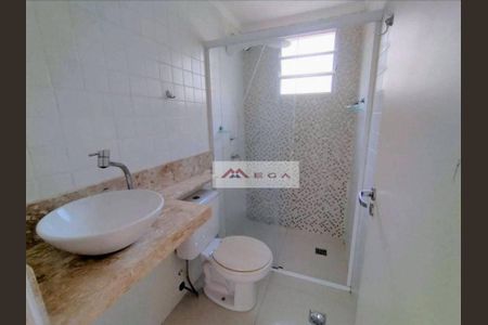 9_photo/94c8ceb2dd.2df5b452df8512ad-ATLAS-f7eeb91a-a673-475e-8af2-e327553e4b1b.jpg de apartamento à venda com 2 quartos, 47m² em Loteamento Parque São Martinho, Campinas