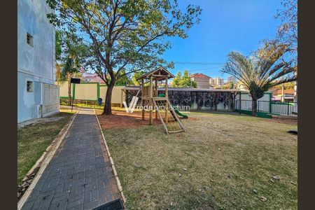 2_photo/94c8ceb2dd.37782c5086052f76-ATLAS-27da9887-07db-403f-bbac-ce27ab39befe.jpg de apartamento para alugar com 1 quarto, 44m² em Loteamento Parque São Martinho, Campinas