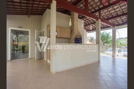 4_photo/94c8ceb2dd.37782c5086052f76-ATLAS-35c7ee9f-10c5-4a43-aa5f-3a8555c60a95.jpg de apartamento para alugar com 1 quarto, 44m² em Loteamento Parque São Martinho, Campinas