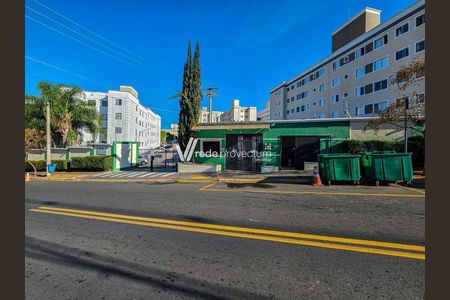 4_photo/94c8ceb2dd.37782c5086052f76-ATLAS-4634bdbd-998a-463e-8722-c464d09084e5.jpg de apartamento para alugar com 1 quarto, 44m² em Loteamento Parque São Martinho, Campinas