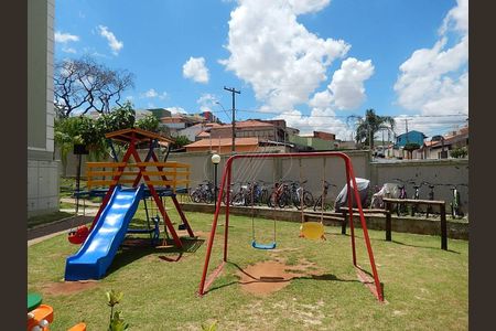 6_photo/94c8ceb2dd.37782c5086052f76-ATLAS-562bbe60-1f77-43fe-ab5e-92278ecbdbe1.jpg de apartamento para alugar com 1 quarto, 44m² em Loteamento Parque São Martinho, Campinas