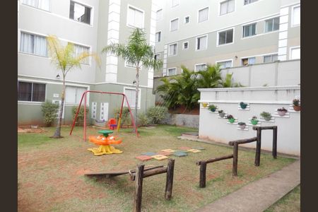 7_photo/94c8ceb2dd.37782c5086052f76-ATLAS-5d9e177f-1ddf-4ca2-91e8-09addfcab3d9.jpg de apartamento para alugar com 1 quarto, 44m² em Loteamento Parque São Martinho, Campinas