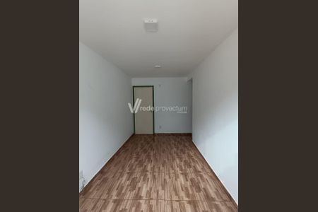 8_photo/94c8ceb2dd.37782c5086052f76-ATLAS-6732b488-20c0-4fa8-bb11-db8db73189c2.jpg de apartamento para alugar com 1 quarto, 44m² em Loteamento Parque São Martinho, Campinas