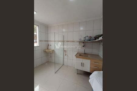 11_photo/94c8ceb2dd.37782c5086052f76-ATLAS-96b0b52d-abd2-421b-bd32-c7a3ce338f06.jpg de apartamento para alugar com 1 quarto, 44m² em Loteamento Parque São Martinho, Campinas