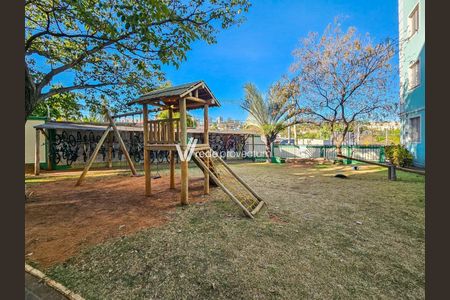 8_photo/94c8ceb2dd.37782c5086052f76-ATLAS-9e49781d-3649-4dcd-8e93-68af9f508a92.jpg de apartamento para alugar com 1 quarto, 44m² em Loteamento Parque São Martinho, Campinas