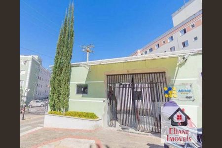 2_photo/94c8ceb2dd.631ba53b2ebe6f80-ATLAS-09e23534-2128-4cb9-b346-fe42f13a16b5.jpg de apartamento à venda com 2 quartos, 45m² em Loteamento Parque São Martinho, Campinas