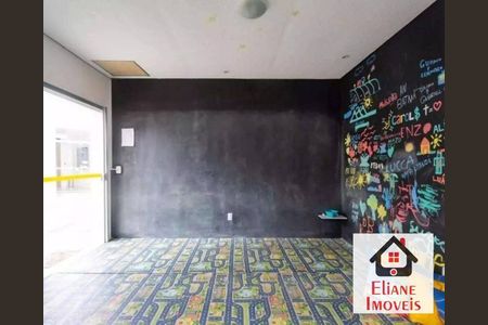 3_photo/94c8ceb2dd.631ba53b2ebe6f80-ATLAS-159f8360-67e1-4cf2-b225-7f1f97029eeb.jpg de apartamento à venda com 2 quartos, 45m² em Loteamento Parque São Martinho, Campinas