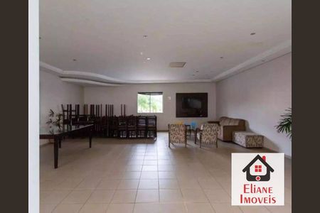 4_photo/94c8ceb2dd.631ba53b2ebe6f80-ATLAS-2576c8e1-f0cd-4e94-bcac-c0ecb13468ca.jpg de apartamento à venda com 2 quartos, 45m² em Loteamento Parque São Martinho, Campinas