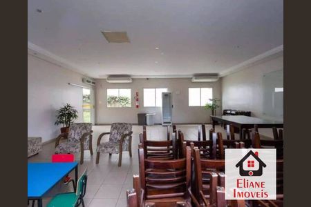 3_photo/94c8ceb2dd.631ba53b2ebe6f80-ATLAS-25db0039-b6fc-4364-974c-39e63f4e0eff.jpg de apartamento à venda com 2 quartos, 45m² em Loteamento Parque São Martinho, Campinas