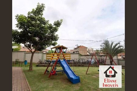 5_photo/94c8ceb2dd.631ba53b2ebe6f80-ATLAS-542b76e4-cbad-4602-80d8-68419ac49b49.jpg de apartamento à venda com 2 quartos, 45m² em Loteamento Parque São Martinho, Campinas