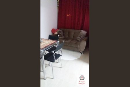 6_photo/94c8ceb2dd.631ba53b2ebe6f80-ATLAS-5875c0f9-ee0c-48be-9aef-2a6250b522df.jpg de apartamento à venda com 2 quartos, 45m² em Loteamento Parque São Martinho, Campinas