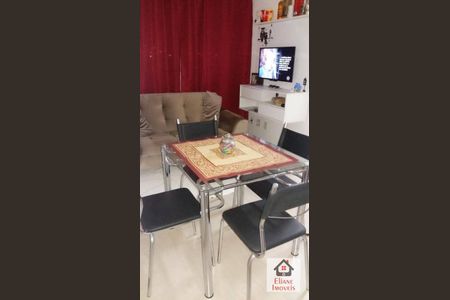 7_photo/94c8ceb2dd.631ba53b2ebe6f80-ATLAS-704acdc3-3c84-420a-b680-a5c5b09a441a.jpg de apartamento à venda com 2 quartos, 45m² em Loteamento Parque São Martinho, Campinas