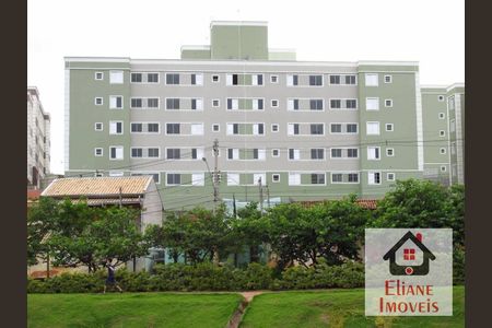 8_photo/94c8ceb2dd.631ba53b2ebe6f80-ATLAS-7f2053bd-bc7a-4c31-ac38-2a2505ae8a0a.jpg de apartamento à venda com 2 quartos, 45m² em Loteamento Parque São Martinho, Campinas