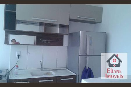 8_photo/94c8ceb2dd.631ba53b2ebe6f80-ATLAS-8b60624d-6aa9-43cf-a048-83899d119cbb.jpg de apartamento à venda com 2 quartos, 45m² em Loteamento Parque São Martinho, Campinas