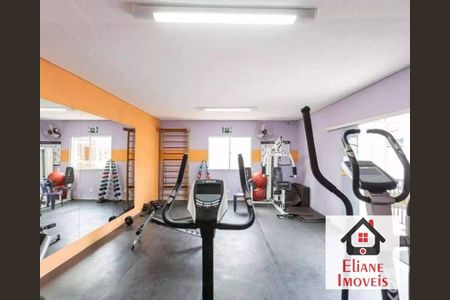 9_photo/94c8ceb2dd.631ba53b2ebe6f80-ATLAS-a1390577-4c8f-4783-ab20-daba2f389e72.jpg de apartamento à venda com 2 quartos, 45m² em Loteamento Parque São Martinho, Campinas