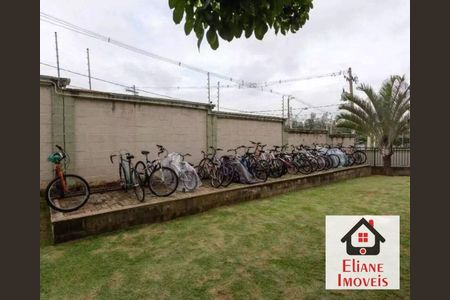 10_photo/94c8ceb2dd.631ba53b2ebe6f80-ATLAS-a1b2dee7-0120-4204-ba7c-604359ce6806.jpg de apartamento à venda com 2 quartos, 45m² em Loteamento Parque São Martinho, Campinas