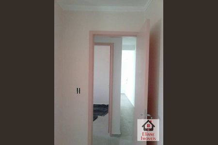 10_photo/94c8ceb2dd.631ba53b2ebe6f80-ATLAS-b5a6aba0-c4d0-409a-b287-56ac1f2cc525.jpg de apartamento à venda com 2 quartos, 45m² em Loteamento Parque São Martinho, Campinas