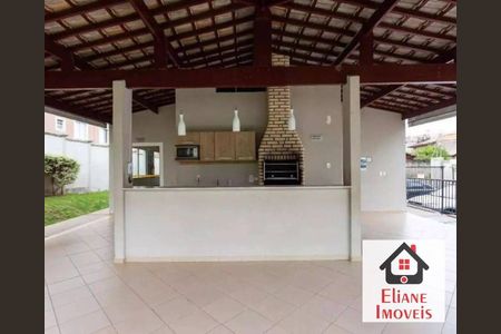 12_photo/94c8ceb2dd.631ba53b2ebe6f80-ATLAS-bb9eb438-4eac-4b4c-abbb-59f45383d4c5.jpg de apartamento à venda com 2 quartos, 45m² em Loteamento Parque São Martinho, Campinas